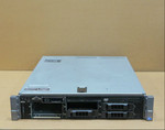 Продам Сервер б/у Dell PowerEdge R710 в идеальном состоянии