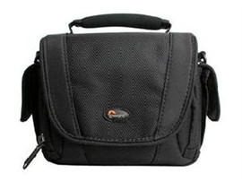 Продам компактную фотосумку LowePro Edit 110