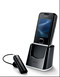 Nokia 8800 Arte, Элитные Наручные часы! Гаджеты!