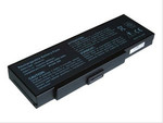 Аккумулятор для ноутбука BenQ R238089c, MIM2050 (7800 mAh)
