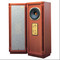 Акустика Tannoy Kensington SE