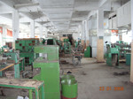 Производственно-складские помещения в г.Орле