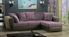 Мягкая, корпусная, модульная, офисная мебель