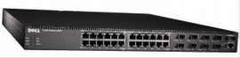 Dell PowerConnect 6024