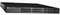 Dell PowerConnect 6024