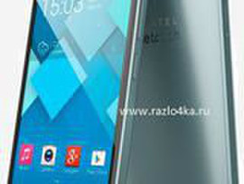 Tele2 Maxi Lte, Maxi Plus, maxi 1.1 unlock разблокировка код 7