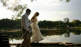 Профессиональная видеосъемка 8