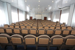 стулья для конференц залов