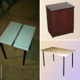 Продам мебель