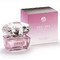Туалетная вода Versace BRIGHT CRYSTAL 90ml