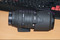 Продам Sigma AF 70-200mm f/2.8 EX APO HSM для Nikon