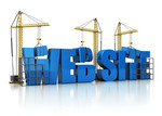Web-услуги и пиар в обмен на ваши товары и услуги