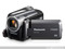 Видеокамера Panasonic SDR-H60EE-S, HDD 60 Гб