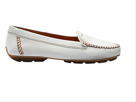 Одежда и обувь для всей семьи: итальянский GEOX в Иматра (Финлян 3