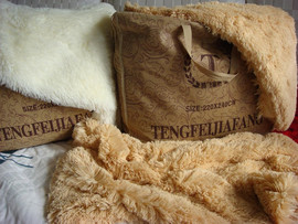 Покрывало 2-спальное