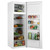 холодильник Nord DR 240