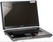 Шикарный ноутбук Toshiba G20 Qosmio, 17 д, РосТест