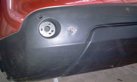 Для Nissan Qashqai 2