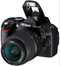 Продам Nikon D40 kit, РосТест