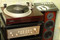 куплю аудио аппаратуру hi-fi