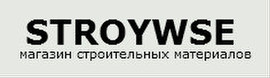 Магазин строительных материалов «Строй-всё.ру»