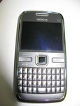 Nokia E72 Оригинал продам