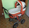 Продам коляску Prampol Norbi 2 в 1