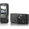 Новый Sony Ericsson K790i (Ростест,оригинал,полный комплект)