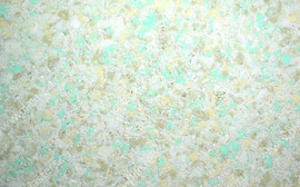 Шелковая декоративная штукатурка Silk Plaster серии «Премиум» 2