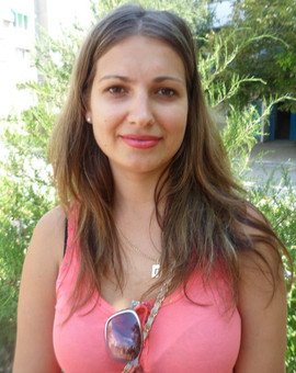 Пешеходная экскурсия по Берлину с экскурсоводом Мариной Мюллер.