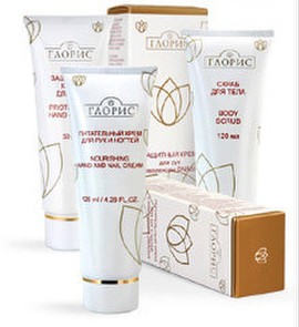 Что вы знаете о своей коже, и как за ней ухаживаете? 2