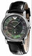 Часы Emporio Armani AR0468