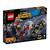 LEGO 593083
