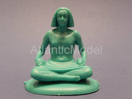 солдатики 1 32 Atlantic Окружение Фараона 5 5