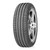 Шина Michelin Primacy 3 215/60 R17 96V