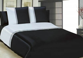 Постельное белье оптом от Производителя 5