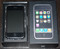Iphone 2G абсолютно новый не тронутый в упаковке