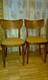 стулья 4 шт