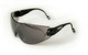 OREGON Защитные очки  Q515070
