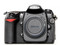 Фотоаппарат Nikon D200 body в отличном состоянии