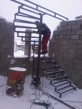 навесы,заборы,калитки,беседки 2