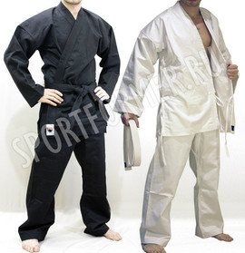 Кимоно для рукопашного боя CHAMPION