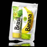 Набор для парафинотерапии «Бразильский банан»