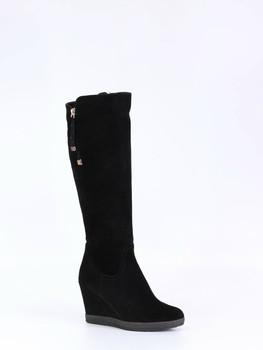 Женская обувь оптом от Valona 5