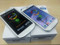 iPhone 4S белый и черный 64GB, Samsung S3