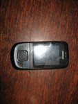 Nokia 3600 Slide новый