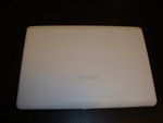 Ноутбук ASUS Eee PC 1001PX