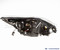 FORD 1744977: Фара левая (светлая) для Форд Фокус