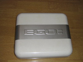 Продам пейнтбольное оборудование 7