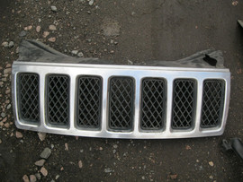 для Jeep 3
